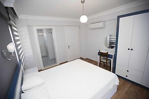 Villa Vista in Dalyan