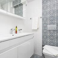 Villa Vista in Dalyan