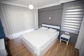 Villa Vista in Dalyan