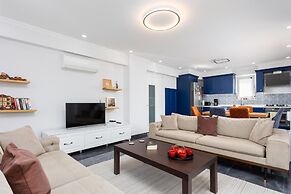 Villa Vista in Dalyan