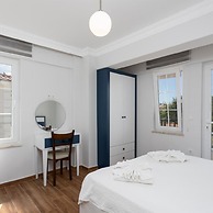 Villa Vista in Dalyan