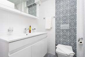 Villa Vista in Dalyan