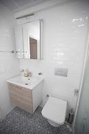 Villa Vista in Dalyan