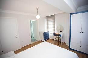 Villa Vista in Dalyan