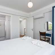 Villa Vista in Dalyan