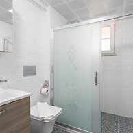 Villa Vista in Dalyan