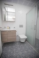 Villa Vista in Dalyan