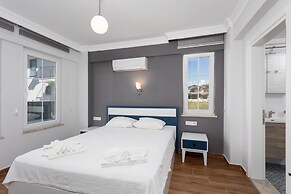 Villa Vista in Dalyan