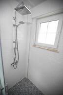 Villa Vista in Dalyan