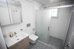 Villa Vista in Dalyan