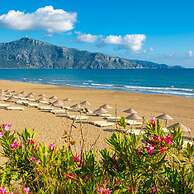 Villa Vista in Dalyan