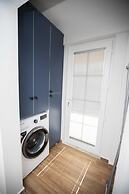 Villa Vista in Dalyan