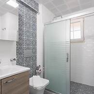 Villa Vista in Dalyan