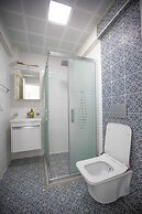 Villa Vista in Dalyan