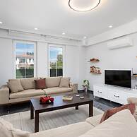 Villa Vista in Dalyan