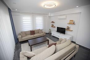 Villa Vista in Dalyan