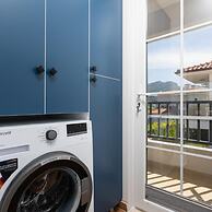 Villa Vista in Dalyan