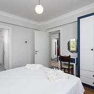 Villa Vista in Dalyan