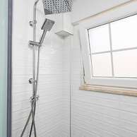 Villa Vista in Dalyan