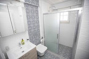 Villa Vista in Dalyan