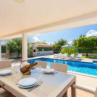 Villa Vista in Dalyan