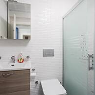 Villa Vista in Dalyan