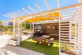 Villa Homer in Peyia