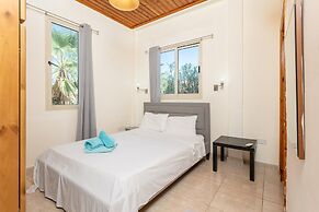 Villa Homer in Peyia