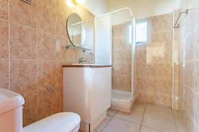 Villa Homer in Peyia