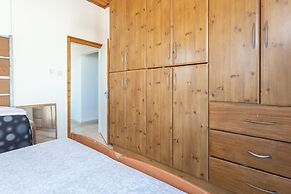 Villa Solon in Peyia