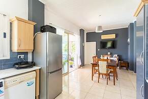 Villa Solon in Peyia