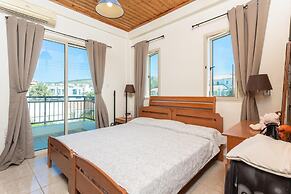 Villa Solon in Peyia