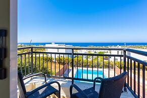 Villa Solon in Peyia