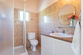 Villa Solon in Peyia