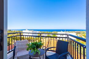 Villa Solon in Peyia