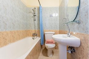 Villa Solon in Peyia