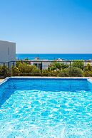 Villa Solon in Peyia