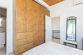 Villa Solon in Peyia