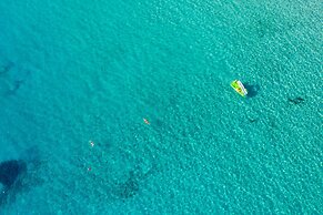 Villa Solon in Peyia