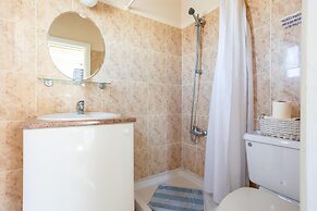 Villa Solon in Peyia