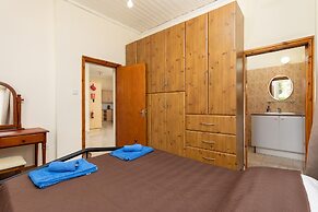 Villa Solon in Peyia