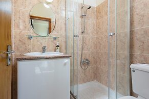 Villa Solon in Peyia