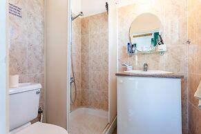 Villa Solon in Peyia