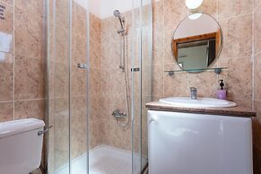 Villa Solon in Peyia