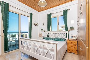 Villa Solon in Peyia