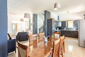 Villa Solon in Peyia