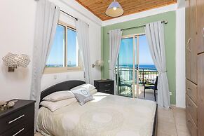 Villa Solon in Peyia