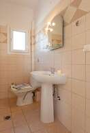 Ionian Sea Villas in Ionian Islands