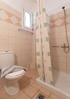 Ionian Sea Villas in Ionian Islands