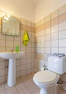 Ionian Sea Villas in Ionian Islands